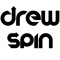 DrewSpin1