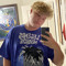 Blaine Kaiser