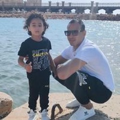 ابو دياب حامد السيد