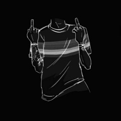 Esh