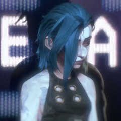 60sae