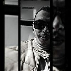 Ăhməđ Fąřģhłý