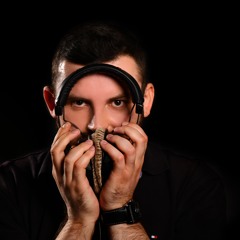MICHAEL J.