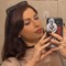 Lucy_slg