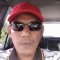 Eri Santoso