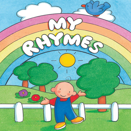 Stream Myrhymescollection | Listen to podcast episodes online for free ...