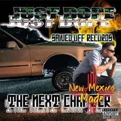 West Thang (prod. By Recovered Beats)