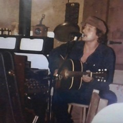 Peace Elephant Prophets