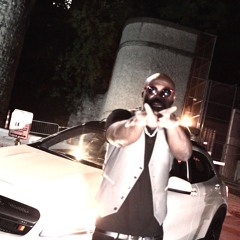 Rick Prolifik Music