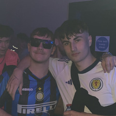 _callum.holmes