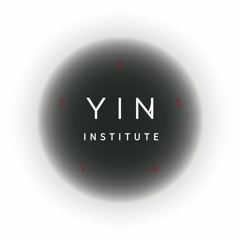 Yin.Institute