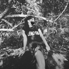 𝖖𝖚𝖊𝖊𝖓 𝖌𝖊𝖊 🦋