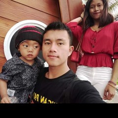 ayunitaputri