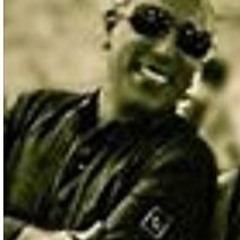 Agustin Arana Barrientos