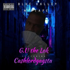 cashlordgangsta