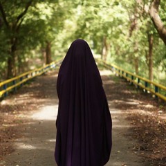 Pipied Rochmy Puspitasari