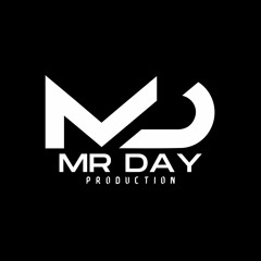 Mr Day Production