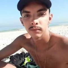 Isac Ramos