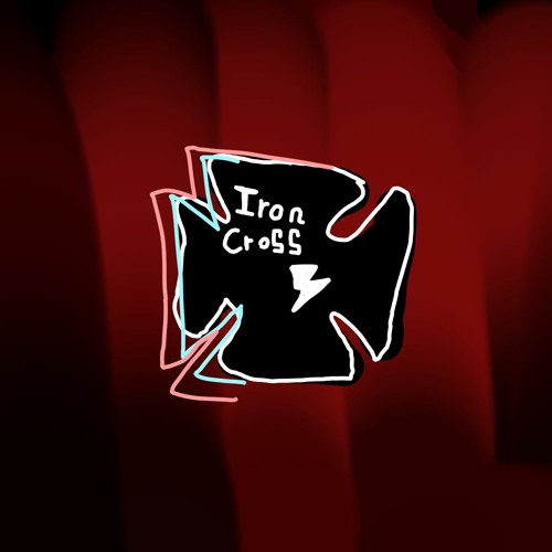 Iron Cross’s avatar