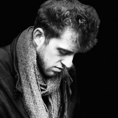 Sascha Poutot