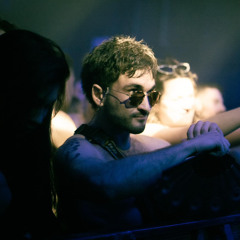 Ugo Reibel