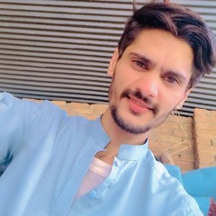 Hasnat Ali ❤️👑