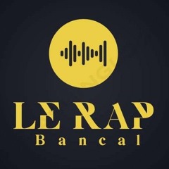 lerapbancal