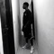'[STONE_WIZZ😈🖤]'