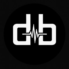 DRUMINAL BASSES