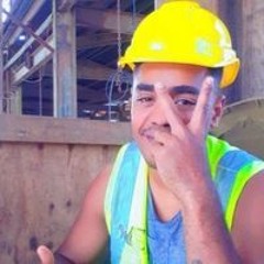 Isaac Voce Railala