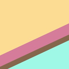 press garden act 2 normal remix