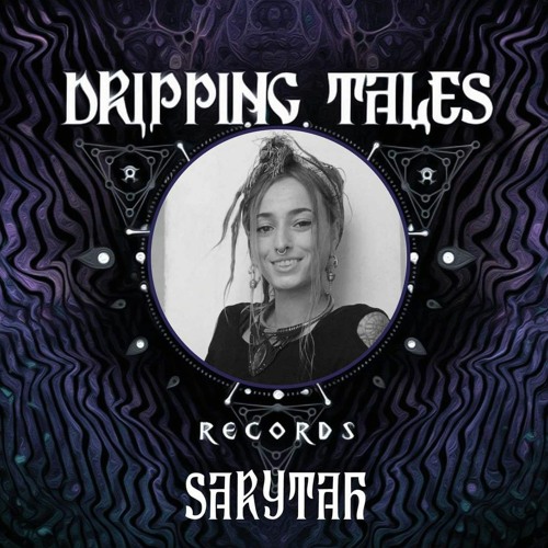 Sarytah’s avatar