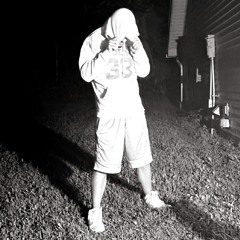 TJayy B7ACK