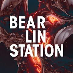 Bear'lin Station