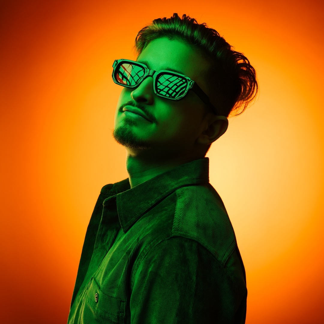 Stream FIGGY (US) music | Listen to songs, albums, playlists for free ...