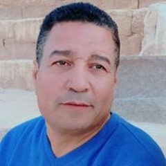 Ali Elshekh