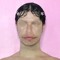 Aleph Antialeph