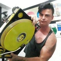 djgioielli