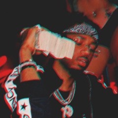 Shady
