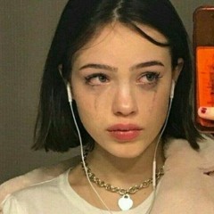 𝓈𝒸𝒶𝓇𝓁𝑒𝓉𝓉  シ