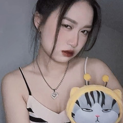 Phíc