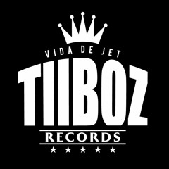 TIIBOZ