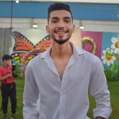 elshrkawy