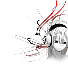 l3r1ana
