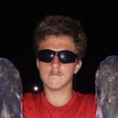 Logan williamsl