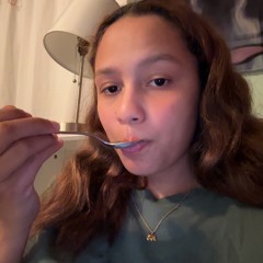 Mya$imone