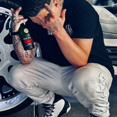King Steezy3