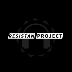 Resistan Project