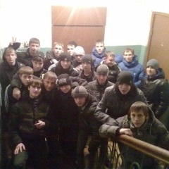 Замир Безгеев