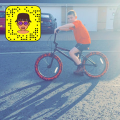Caiden✪